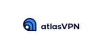 Atlas VPN